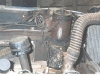 1949 09